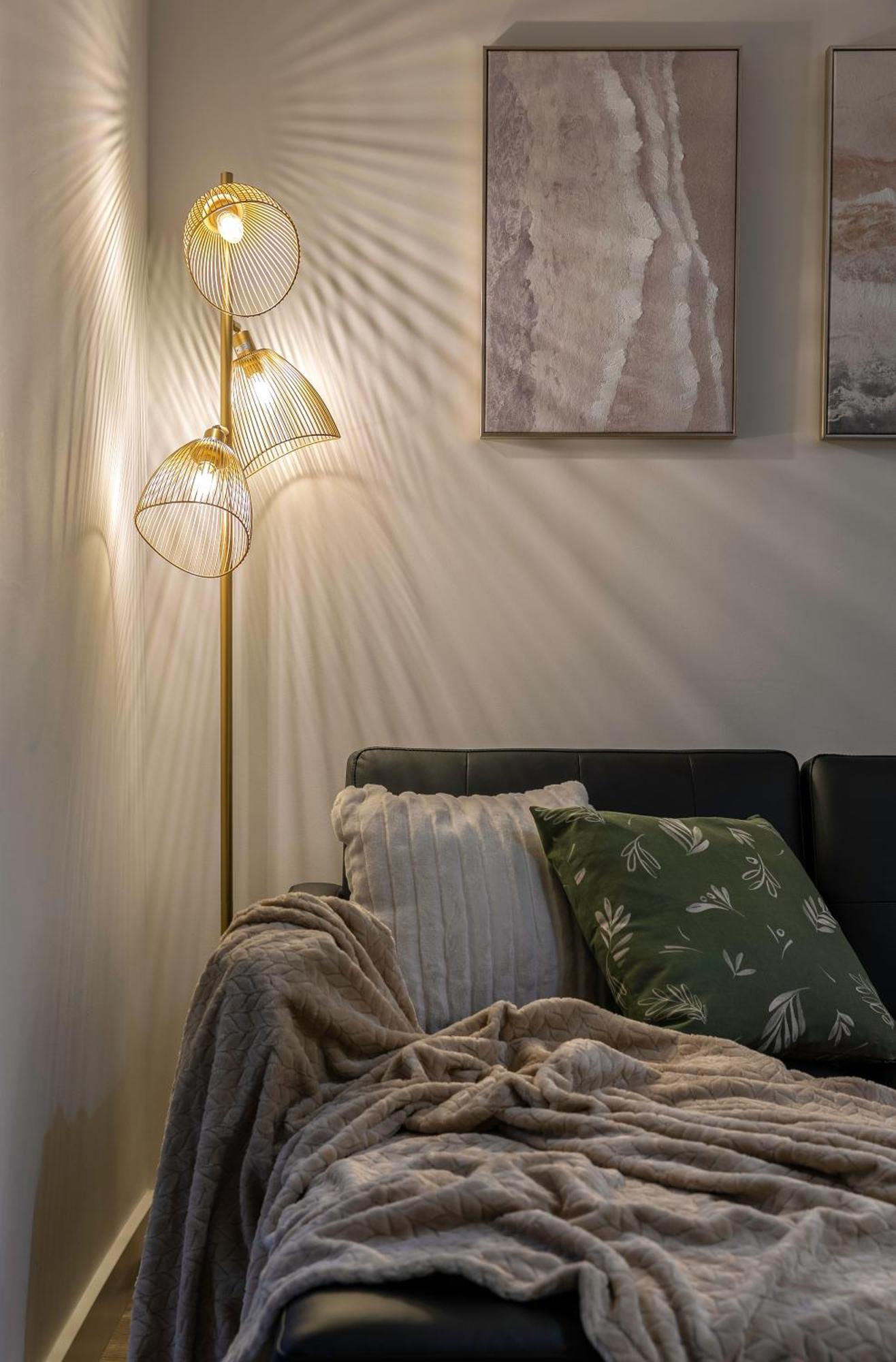 Luxury Two Bed Near The 02 Arena Casa vacanze *